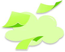 Syarat & Ketentuan Kosong