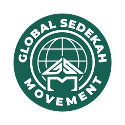 Yayasan Global Sedekah Movement
