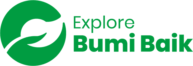 Explore Bumi Baik