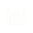 Masjid & Fasilitas