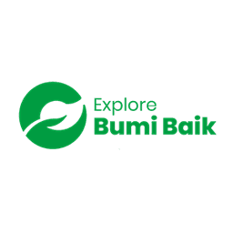 Explore Bumi Baik