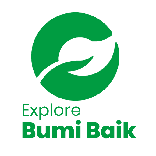 Explore Bumi Baik